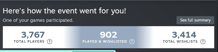 Matt Roszak🍉🌻Wishlist Find Matt's Cats tweet media