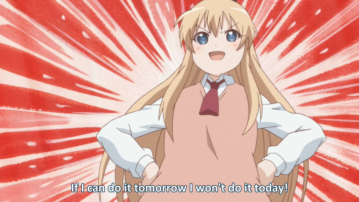 Acervo 2D tweet media