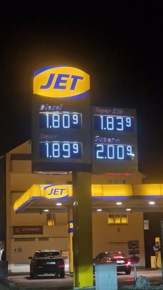 Andreas Winhart MdL tweet media