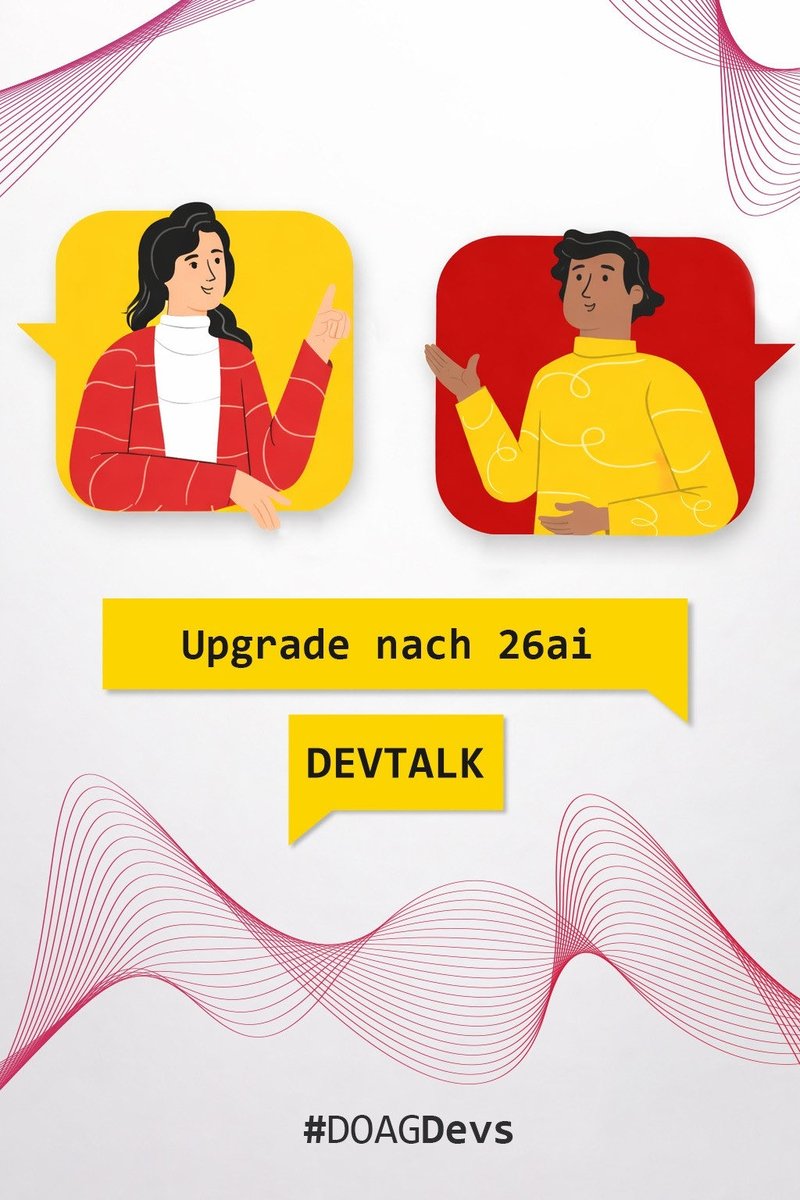 Sabine Heїmsath 🇺🇦🇪🇺😷 tweet media