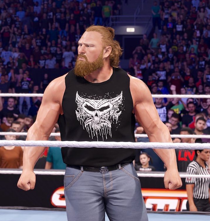 Cloud Wrestling tweet media