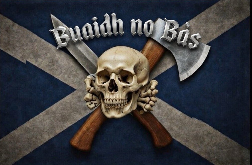 Nae Comment tweet media