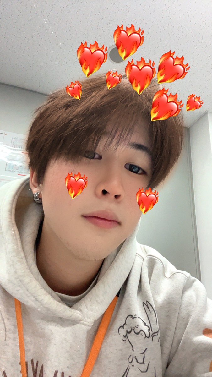 xxx (@xxx1122998) / Posts / X