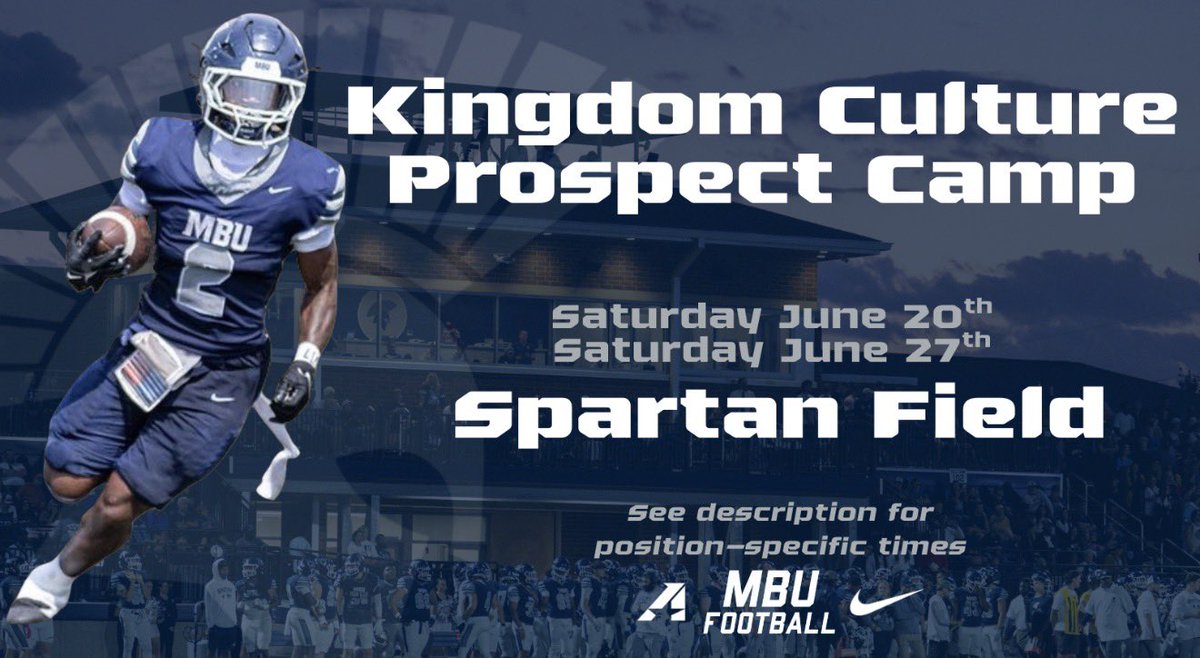 Pat Rifino tweet media