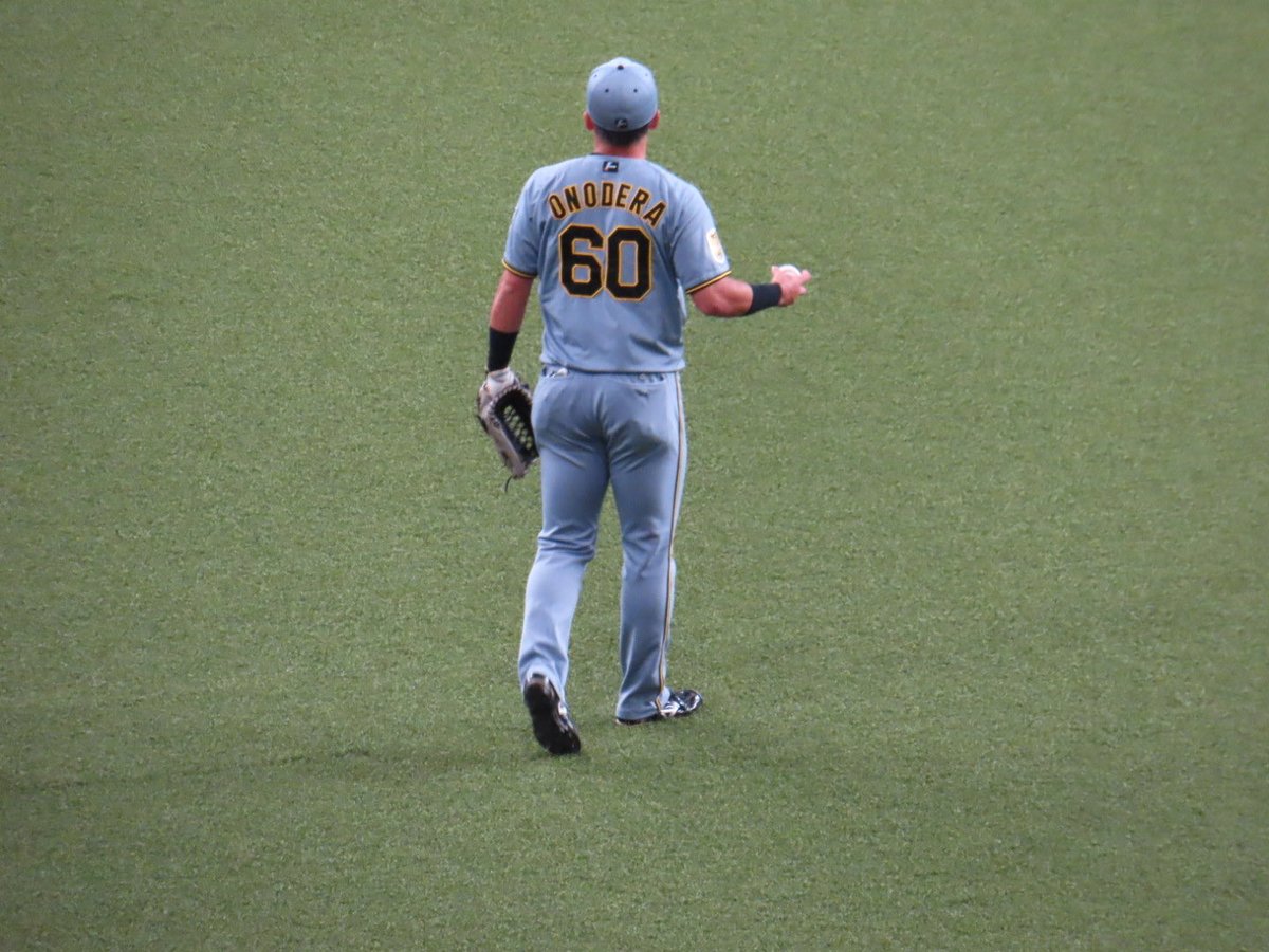 スリーピー@㊗️二冠王&GG&B9&MVP (@mczhahanofu) / Posts / X