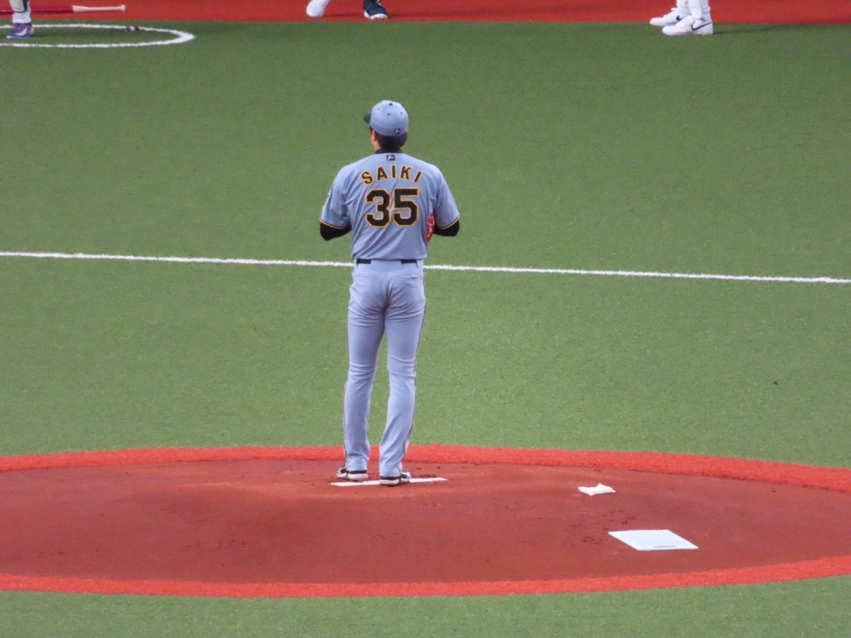 スリーピー@㊗️二冠王&GG&B9&MVP (@mczhahanofu) / Posts / X