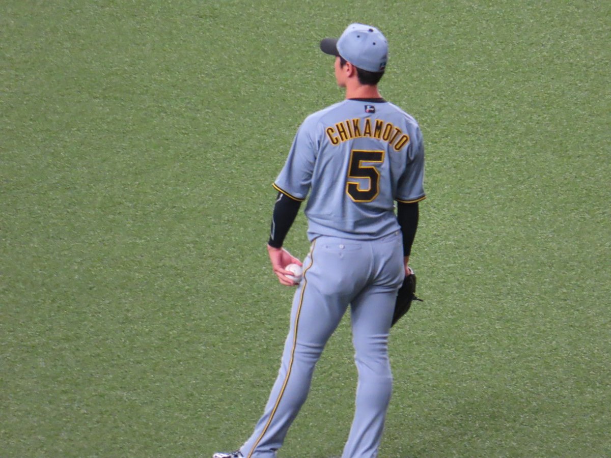 スリーピー@㊗️二冠王&GG&B9&MVP (@mczhahanofu) / Posts / X