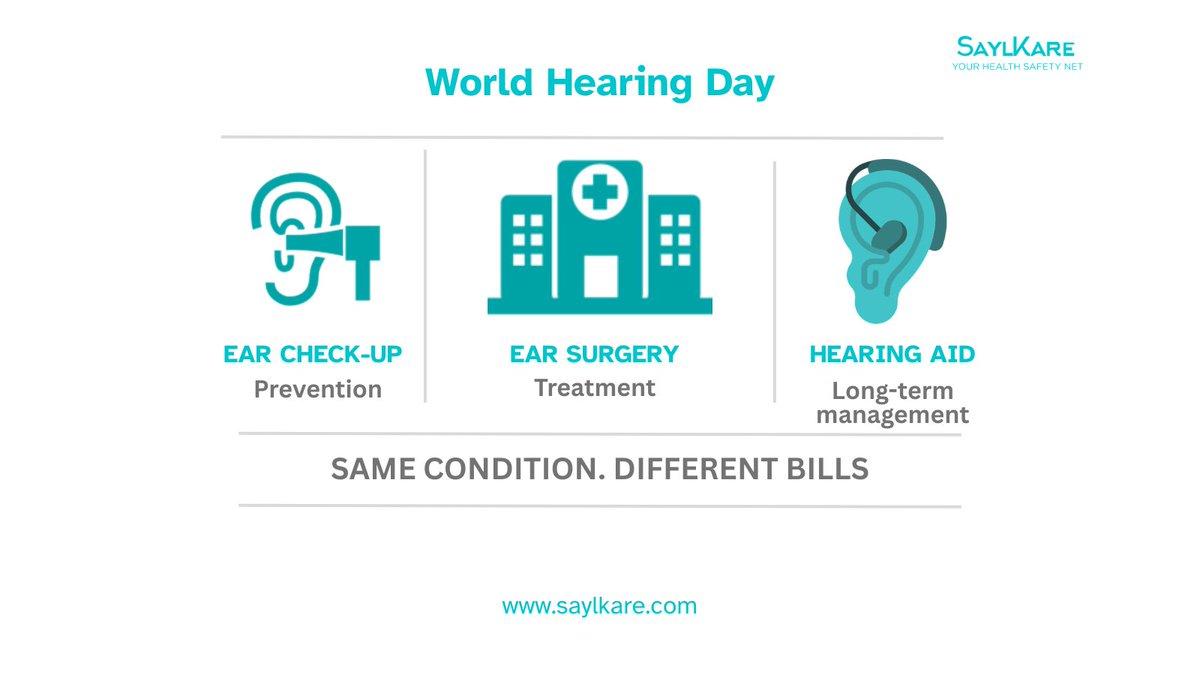 SaylKare tweet media