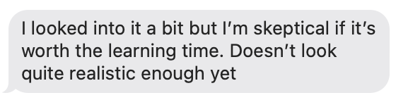 Ryan Hoover tweet media