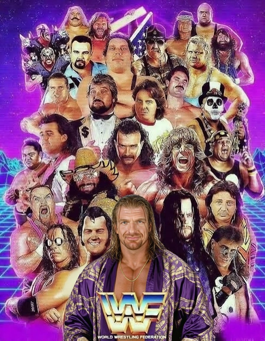 Francisco Aguilar tweet media