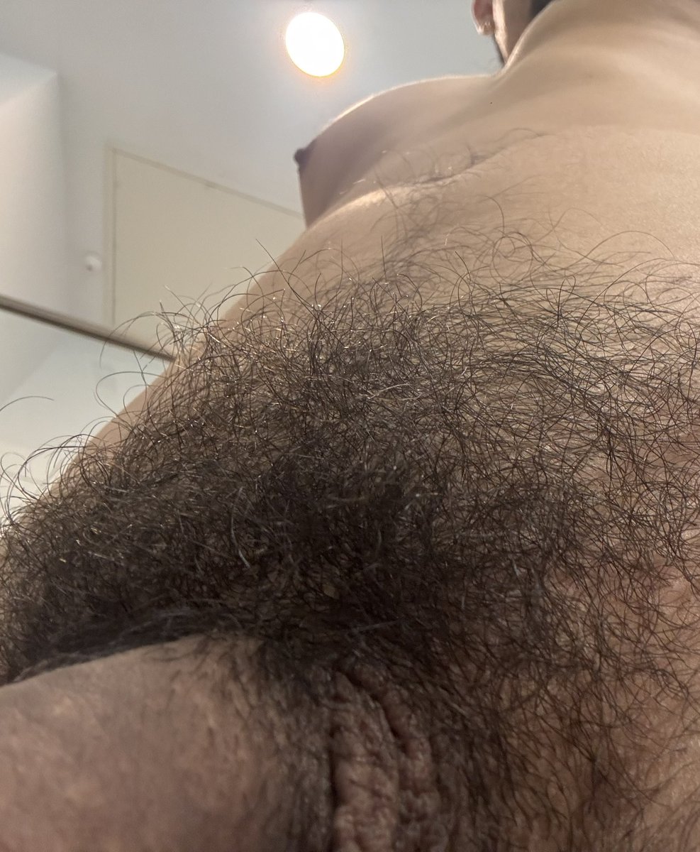 hammondbexar's tweet photo. Sniff sniff https://t.co/ixNh1Gcnde