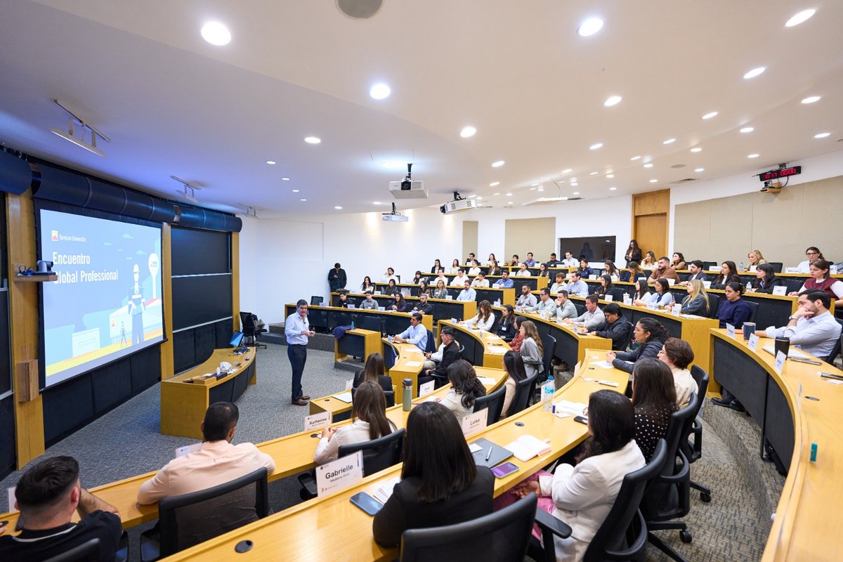 Máximo Vedoya tweet media