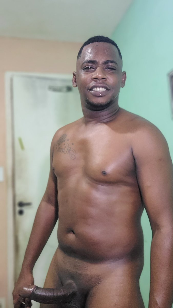 De Costa ou de frente?