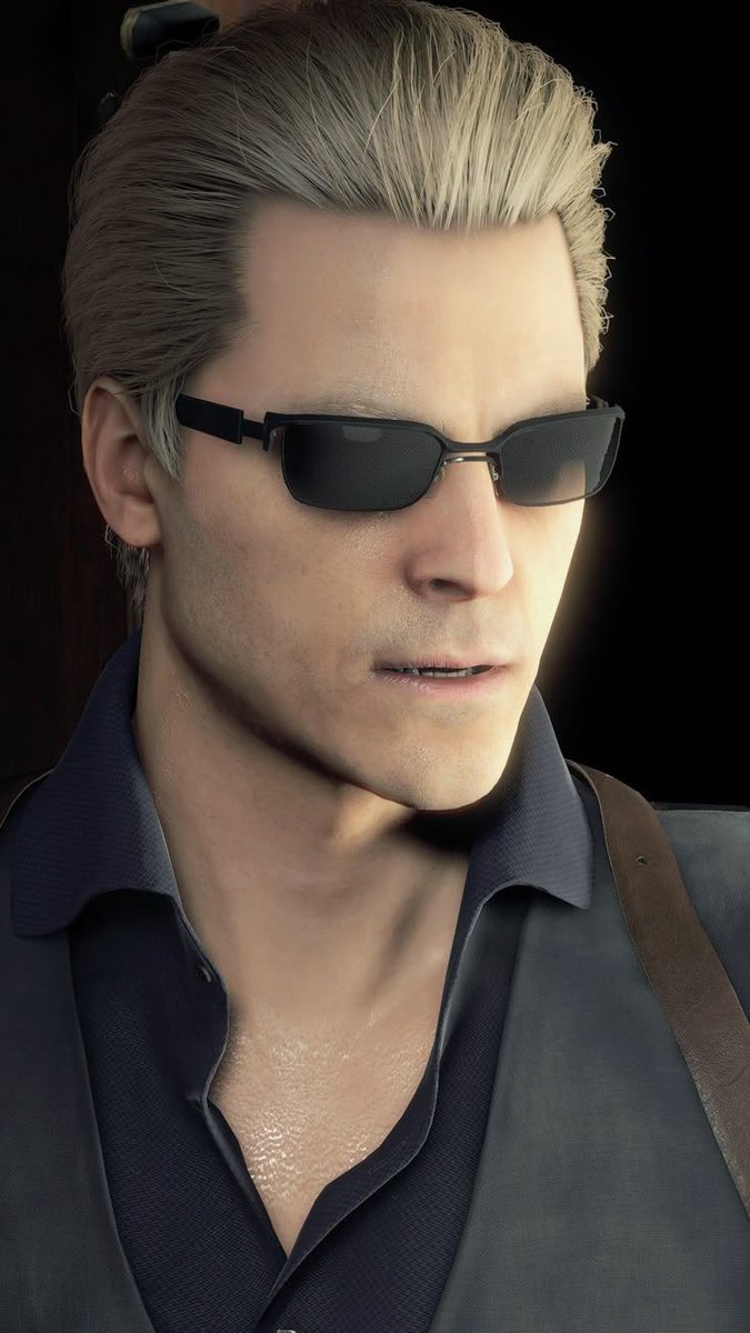 ★ Joshua Rosfield ★ tweet media