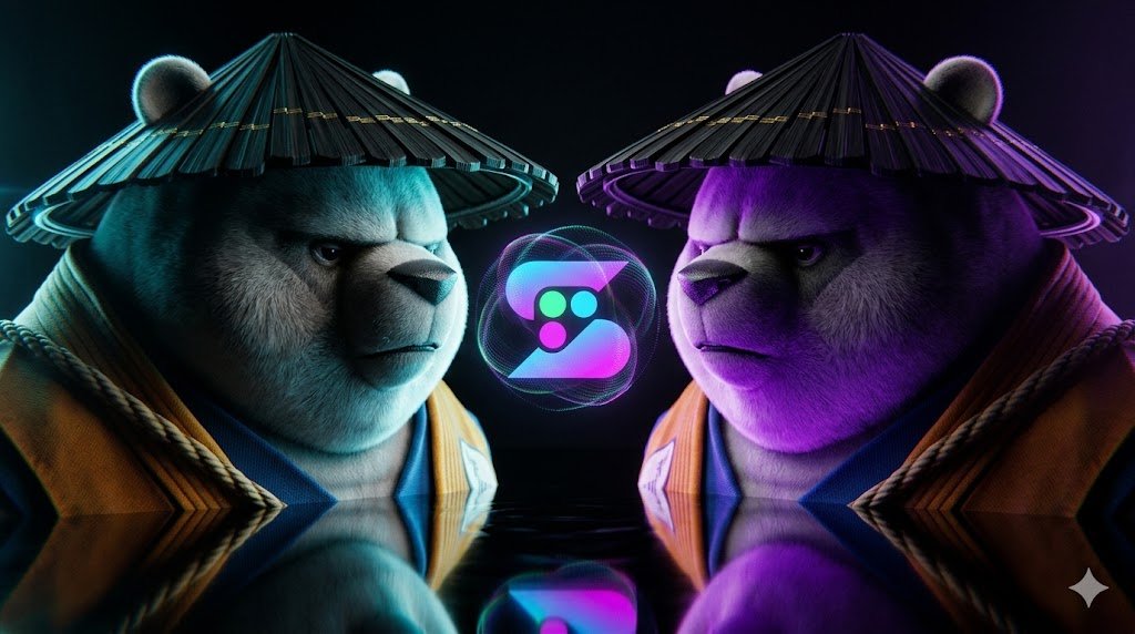 Quick question for Seeker holders:

Why not earn while supporting the next big dApps?

In <a href="/SagaMobileDAO/">Saga DAO</a>  you test apps, help builders, and compete for CASH:  
<a href="/dubsdotapp/">Dubs</a> : $1500 bounties &amp; prizes  
<a href="/MiloOnChains/">milo</a> : $1500 bounties &amp; prizes

→ $3000 still on the table! 

What's