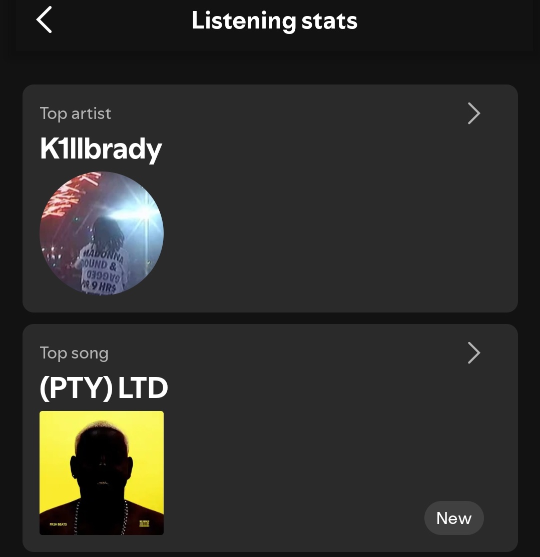 KylianMbappé D1 Glazer tweet media