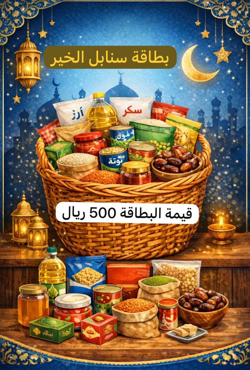 الف مبروووك
بطاقة سنابل الخير
قيمة البطاقة 500 ريال
<a href="/llllzo881/">Bayan</a>