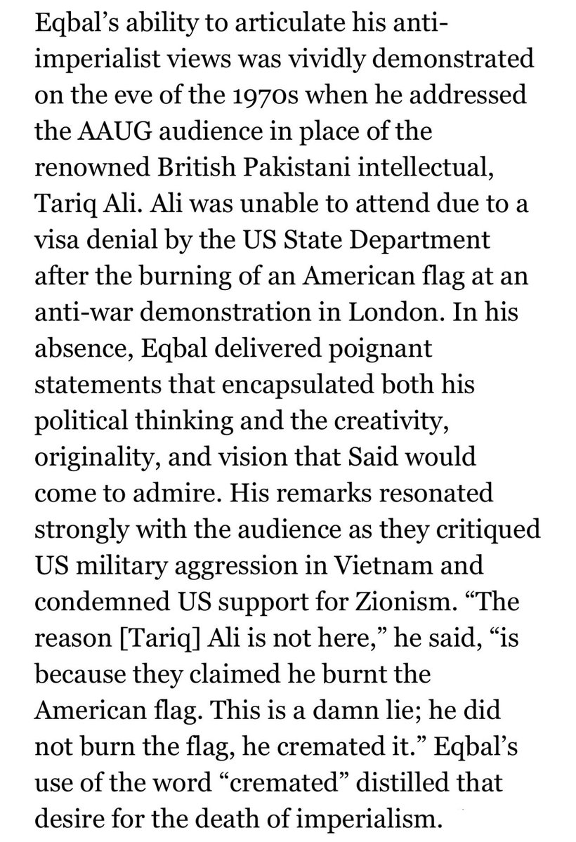 Asmer Asrar Safi tweet media