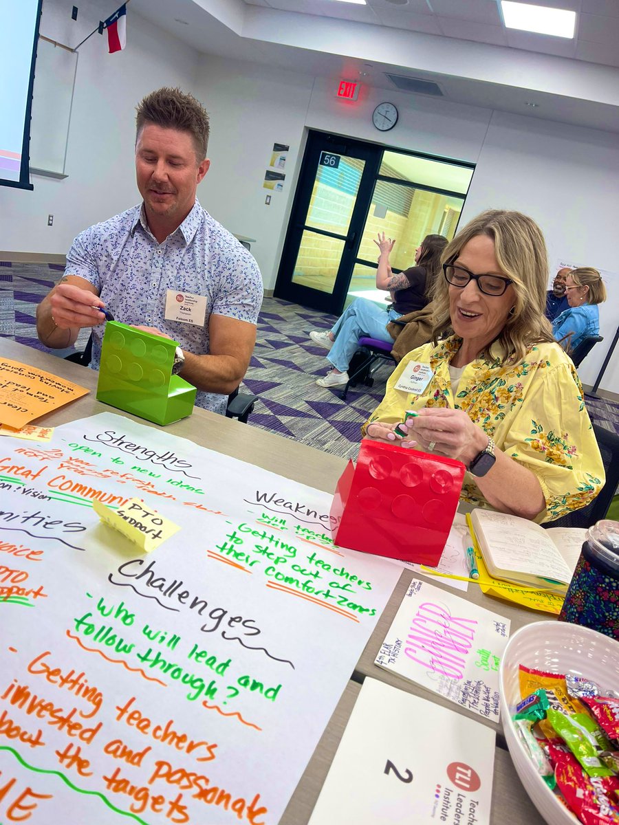 Natalie Gasmire tweet media