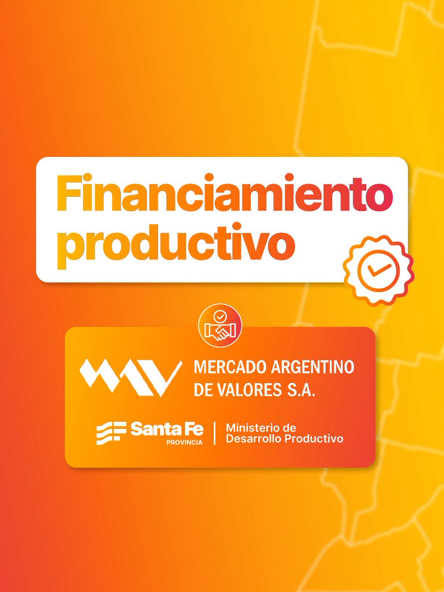 Gustavo Puccini tweet media