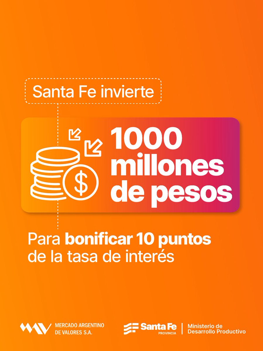 Gustavo Puccini tweet media