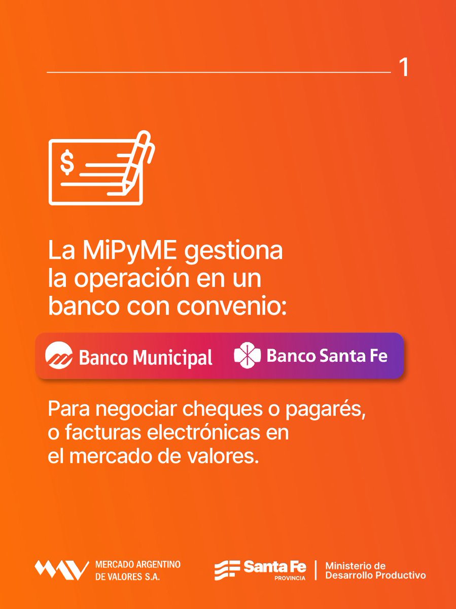 Gustavo Puccini tweet media