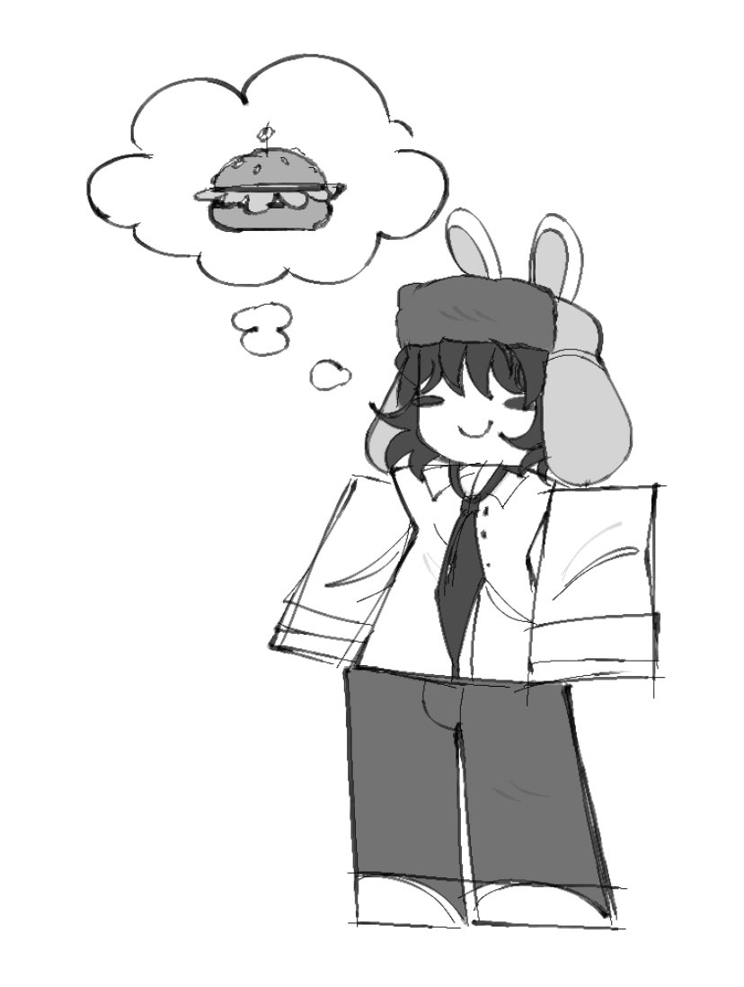 ella boingy tweet media