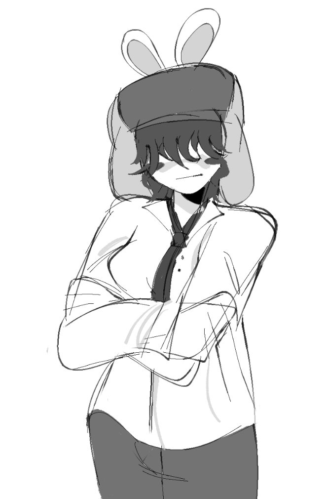 ella boingy tweet media