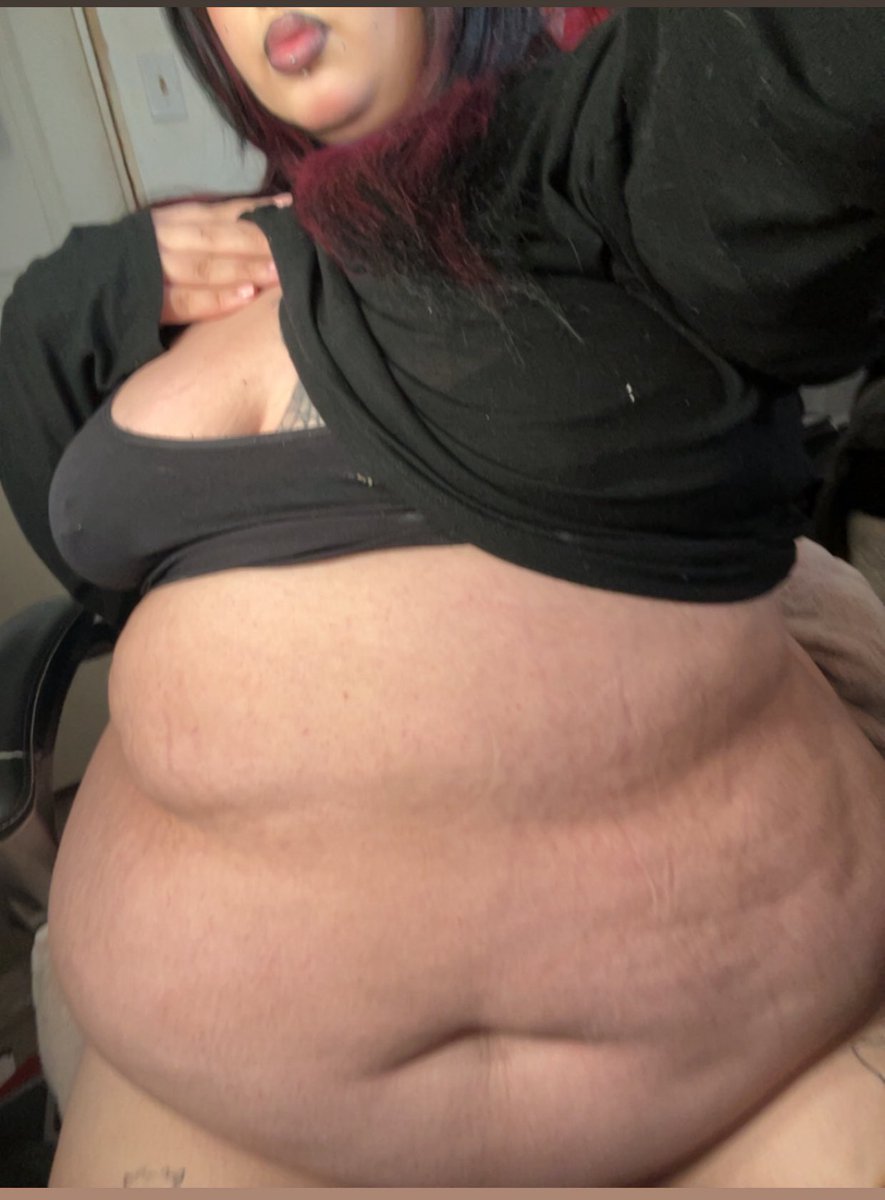 ⋆˚࿔ 𝐩𝐢𝐱𝐢𝐞 (𝐭𝐡𝐞𝐲/𝐬𝐡𝐞) 𝜗𝜚˚⋆ tweet media