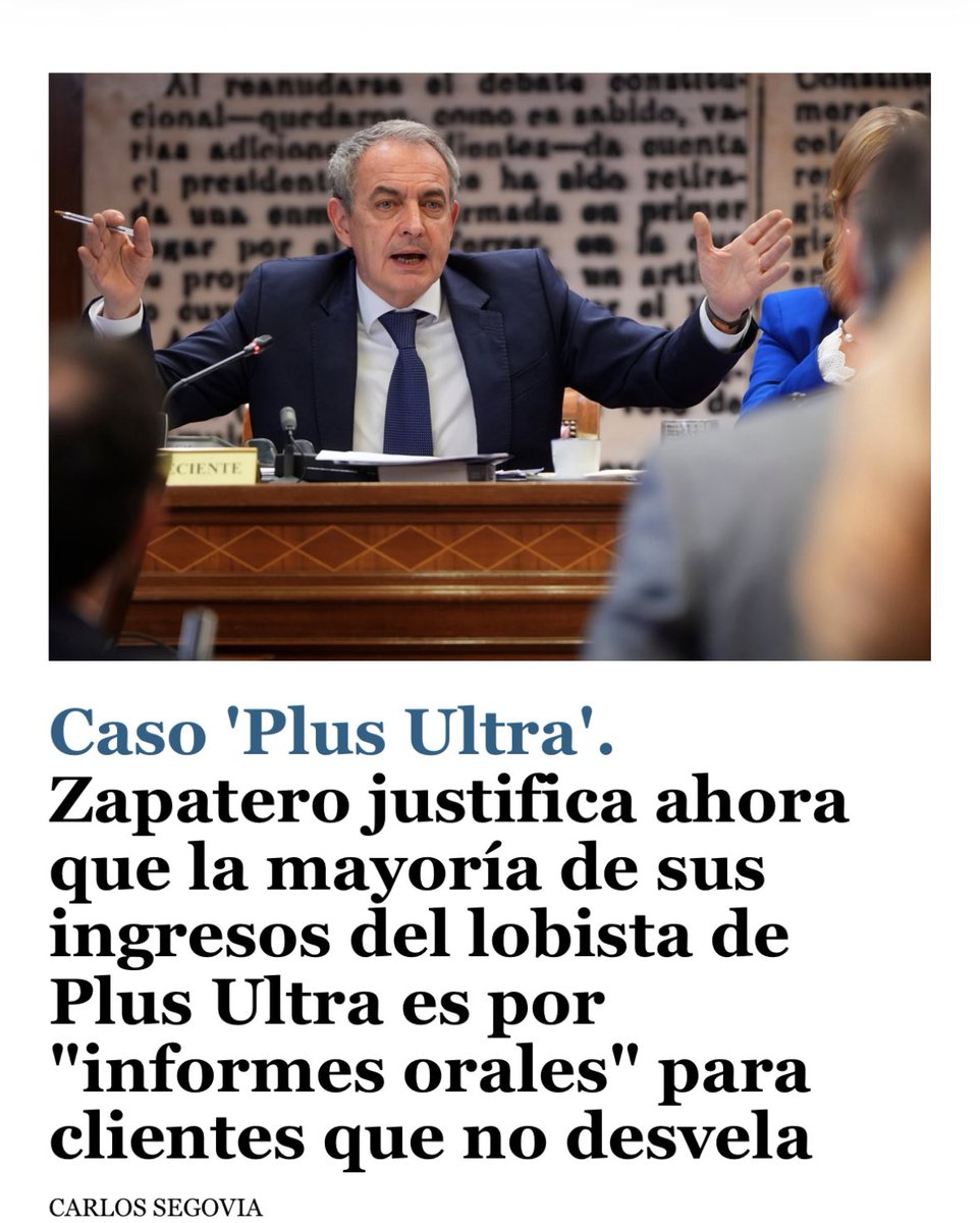 Max Tena tweet media