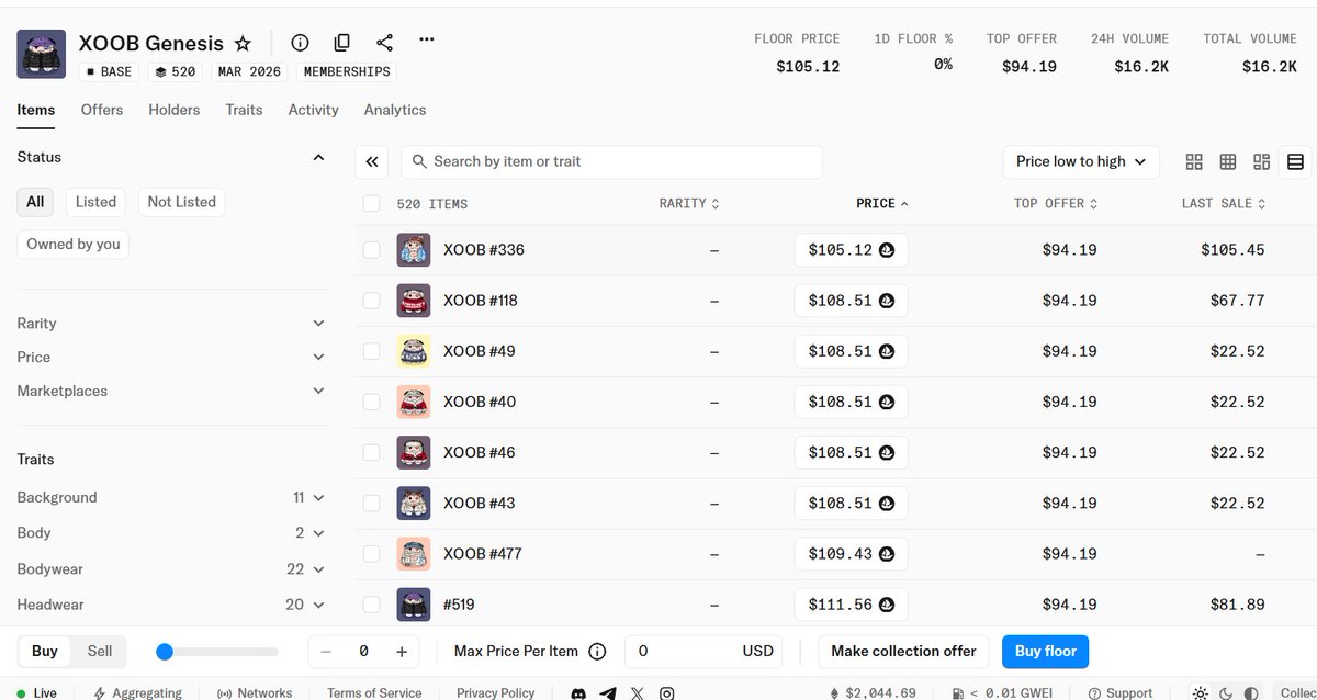 FLYNN🃏 tweet media