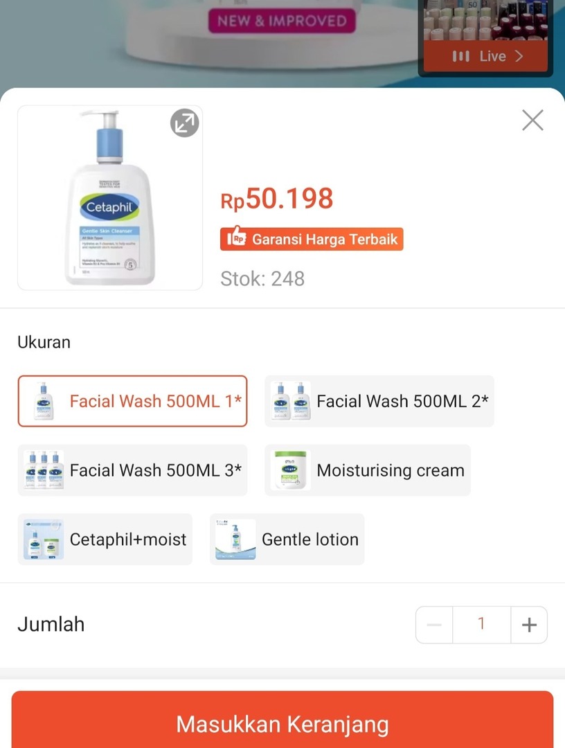 🩷 WOMANFEEDS 🩷 tweet media