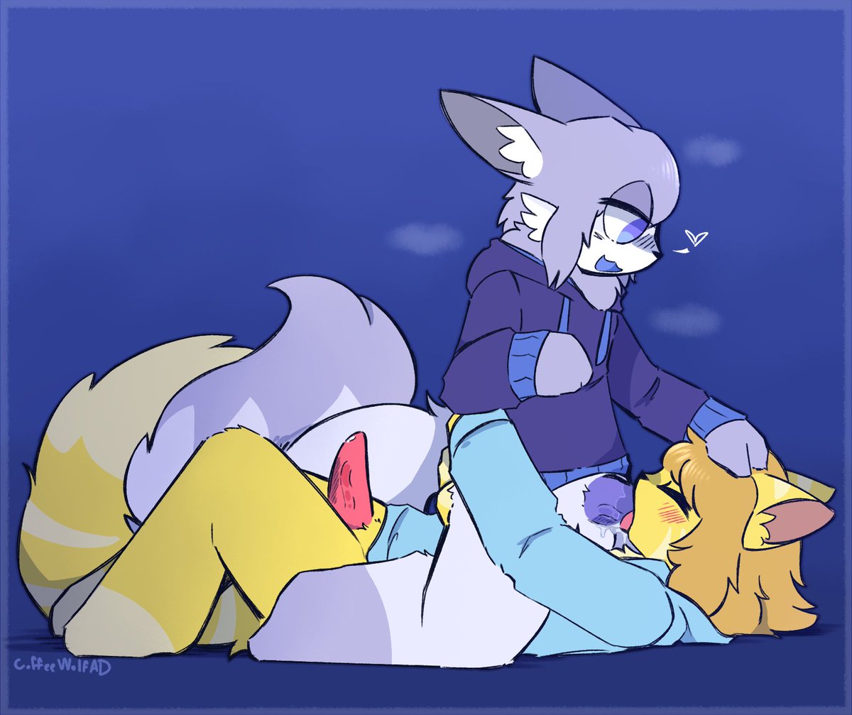 LoadsofLatté tweet media