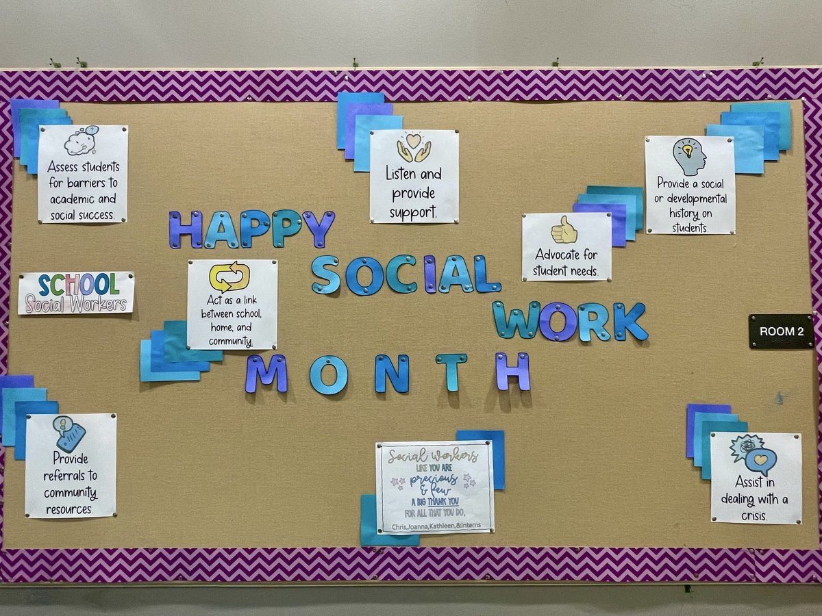 Mt. Diablo High tweet media