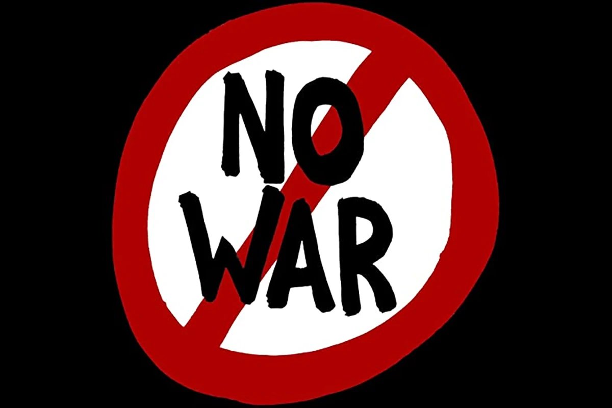 The Rising Shadow tweet media