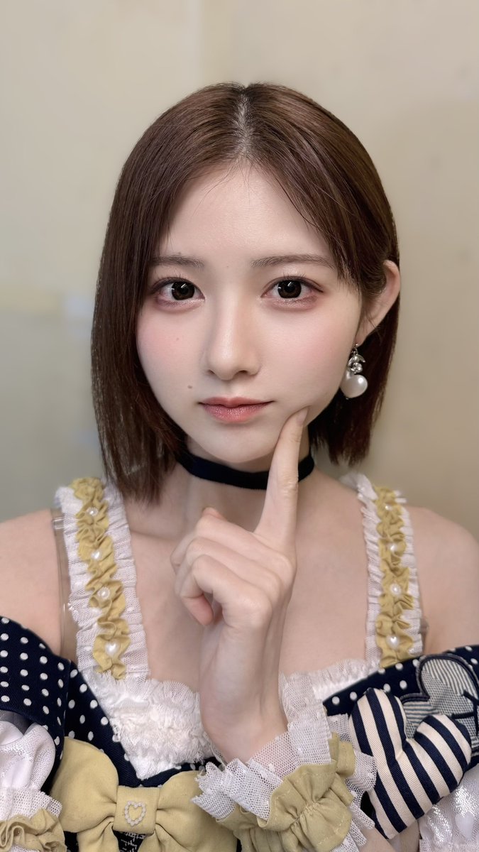 ゆうゆ（ SCRAMBLE SMILE ） (@yuuyu_scramble) / Posts / X