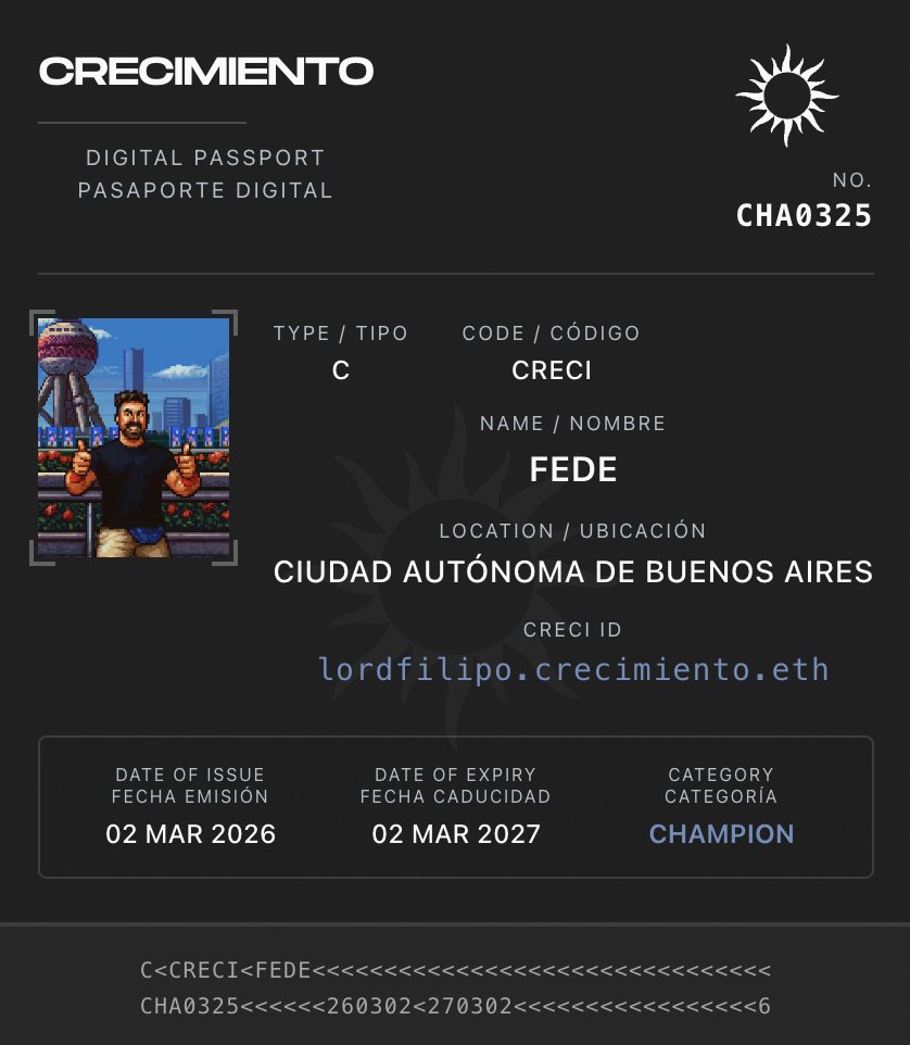 nos vemos pronto <a href="/crecimientoar/">Crecimiento 🌞</a> 💪💪