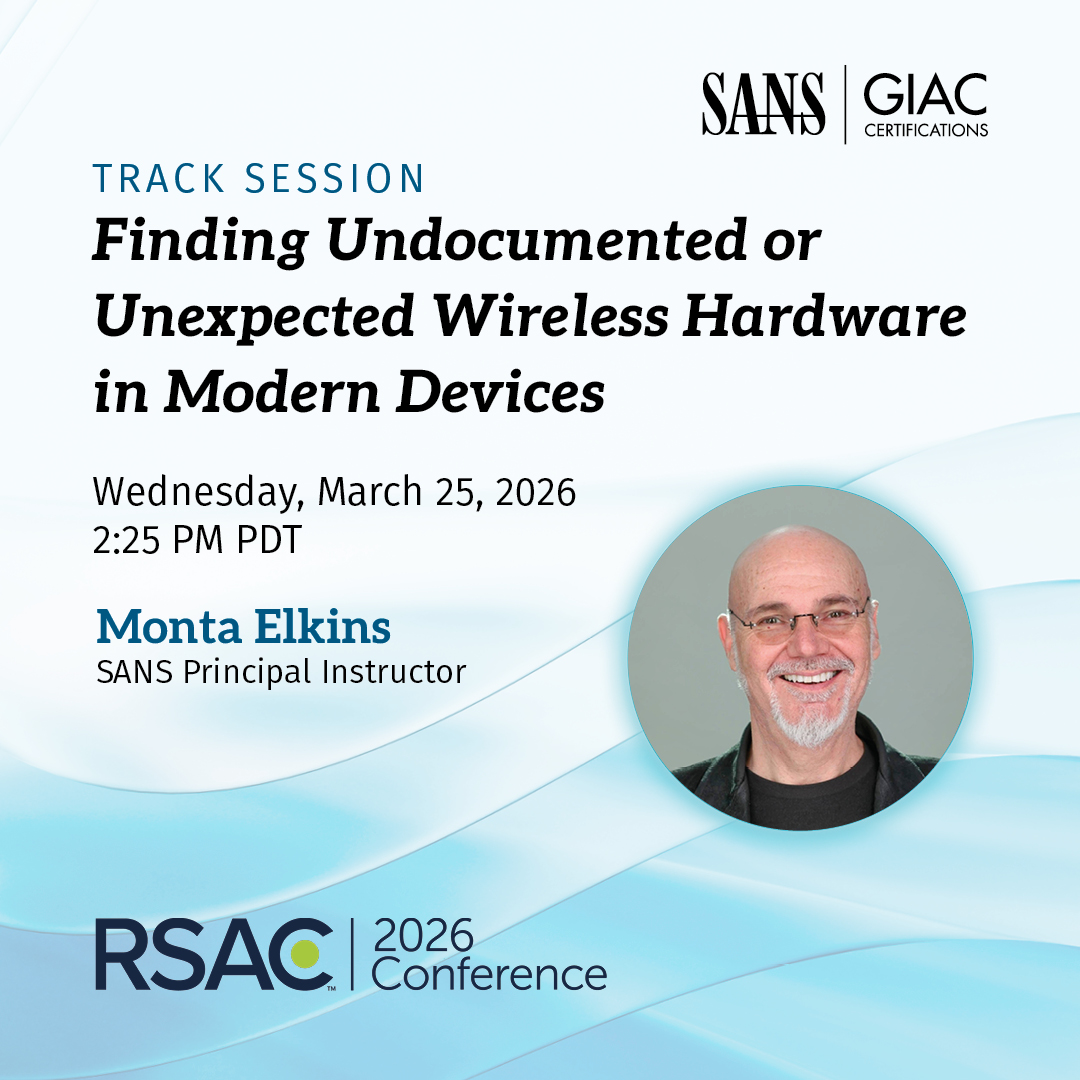 Monta Elkins tweet media