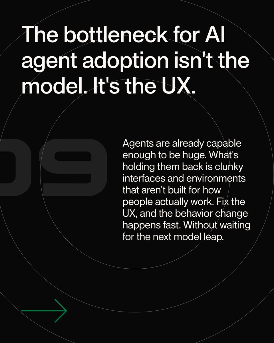 Inworld AI tweet media