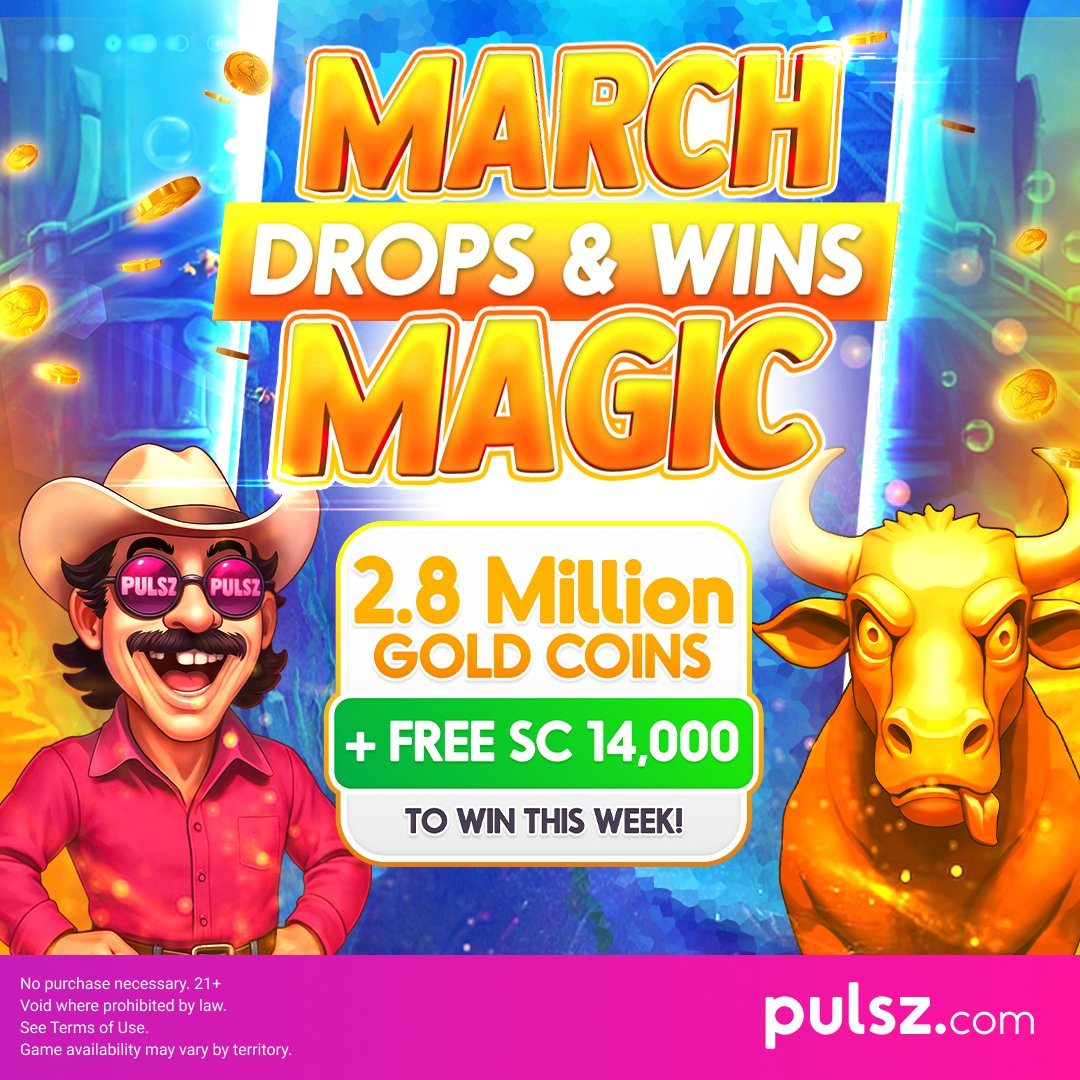 pulszdotcom tweet media