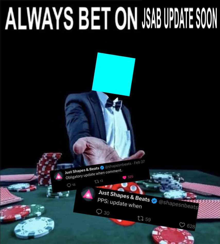 🛠️ TRANSGENDER BUILDERMAN tweet media