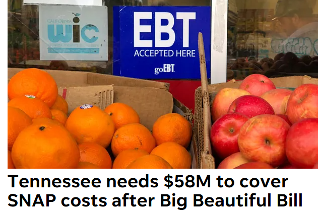 Jerry Curlan tweet media