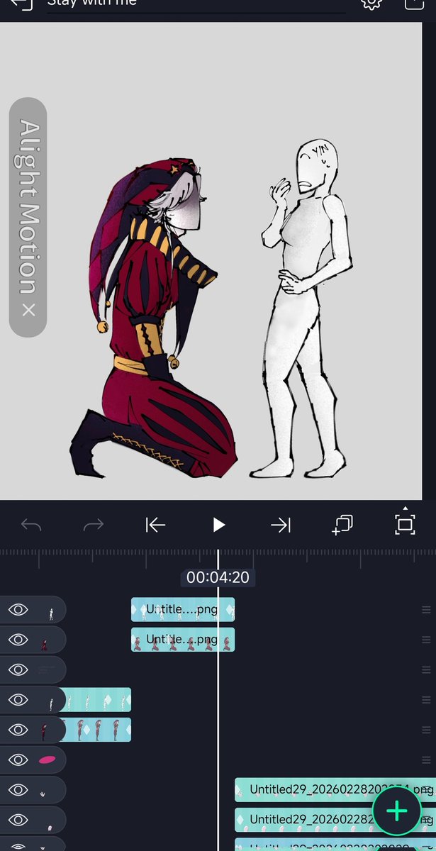 ˙⋆ –·𝐂𝐚𝐭𝐳! (@0catzX) / Posts / X