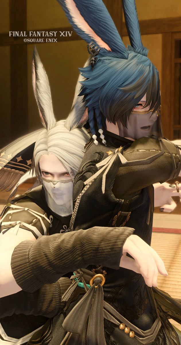 いおり tweet media