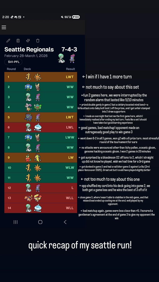 Joe H ➡️ Orlando tweet media