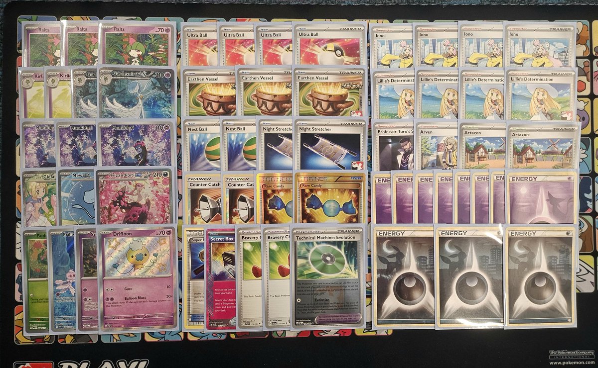 Joe H ➡️ Orlando tweet media