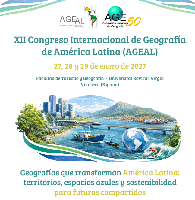 Grupo AGE-AL tweet media