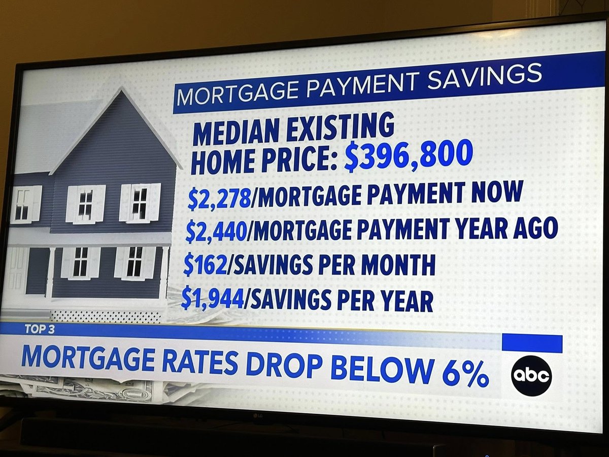 Cindy Selleos tweet media