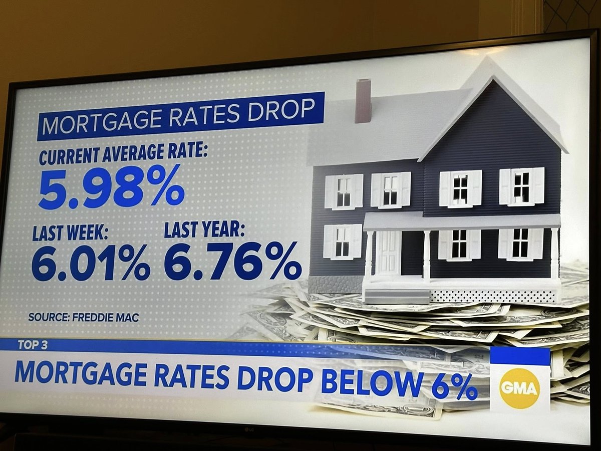 Cindy Selleos tweet media