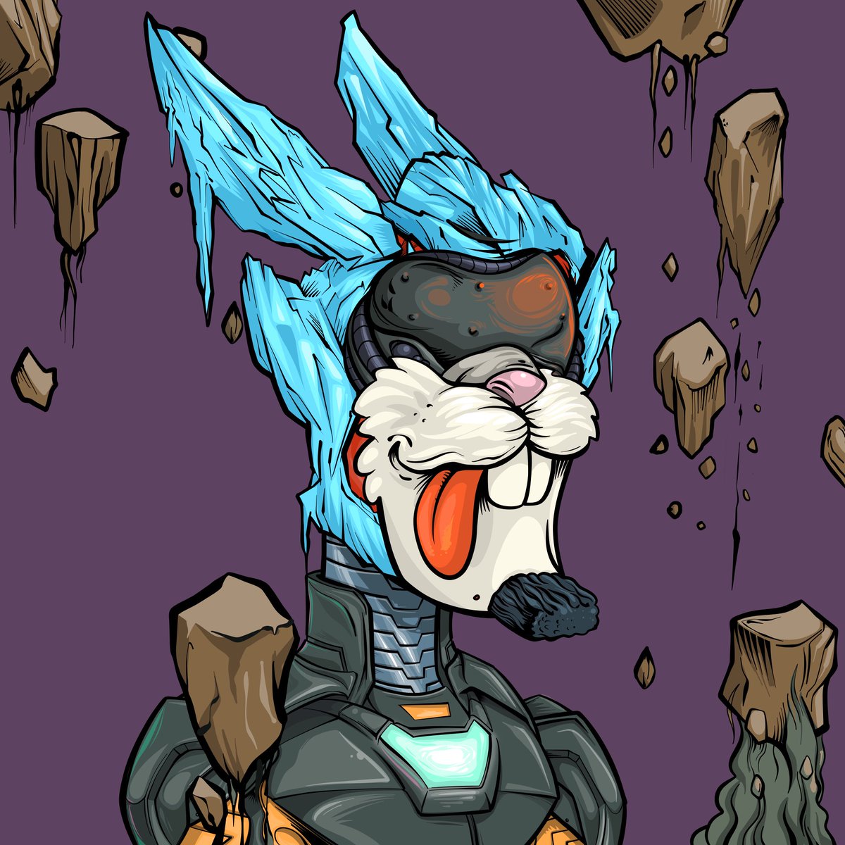 NFTsTycoon 🥃 tweet media